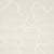 Sample - Schumacher x Backdrop Turini Wallpaper in Light Beige For Sale
