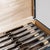Mid 20th Century Germany Ivory Silver Serving Utensil For Sale - Image 18 of 18