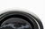 Large Black Blown Glass Double-Edged Dish by Renato Anatra, circa 1980 For Sale - Image 9 of 11