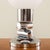 Space Age Table Lamp from Av Mazzega, Italy, 1970s For Sale - Image 4 of 6