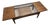 Vintage Teak Coffee Table from G-Plan, 1960 For Sale