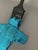 Santicri, Road Brush, 2025, Resin For Sale - Image 4 of 5