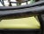 Set of Four Mid Century Modern Lime Green Arm Chairs by Lewis Mittman For Sale - Image 11 of 12
