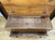 Antique Dutch Empire Oak Chiffonier Chest of Drawers, 1820s For Sale - Image 13 of 18