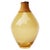 Caramel Matisse Stacking Vase by Pia Wüstenberg For Sale - Image 6 of 6