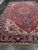 Traditional 1940s Persian Heriz Area Rug 11'4" X 18'3" For Sale - Image 3 of 12