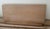 1940s 1940s Art Deco Waterfall Birch Bedroom Suite – 4 Piece Set For Sale - Image 5 of 6