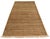 Contemporary Gabbeh Beige/Rust Wool Rug - 3'1'' X 5'1'' For Sale In New York - Image 6 of 10