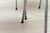 Teak Trinidad Dining Chairs by Nanna Ditzel for Fredericia, 1990s, Set of 6 For Sale - Image 16 of 18