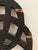1986 Charles Greeley Carved Wood Wall Sculpture For Sale - Image 11 of 12