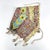 Early 20th Century Early 20th Century Kirdi Beaded Cache Sexe Pikuran Cameroon For Sale - Image 5 of 7