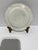 Set of 4 Antique French Creil Et Montereau Attributed Small Plates For Sale - Image 10 of 11