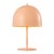 Flaunting a modern conical shade the Bree will brighten your space with minimalist style. This cutie will work anywhere...