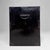 Minimalist Japanese Kimono Tansu Chest, 1910s For Sale - Image 13 of 15