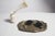 Antique Art Nouveau Bronze Tray by A. Bouny, 1890s For Sale - Image 3 of 11