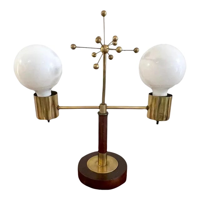 伊90s vintage lamp made in Italy イタリア 伊90s vintage lamp made in Italy イタリア - メルカリ