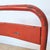 Set of Vintage Tubular Steel Chairs from Tolix, 1950s For Sale - Image 10 of 16