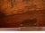 George I Oyster-Veneered Walnut Chest on Chest (Tallboy), C. 1720–1740 For Sale - Image 9 of 15