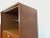 Vintage Scandinavian Style Teak Secretaire Cabinet, 1960s For Sale - Image 12 of 17