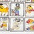 C.1960s Giovanni DeSimone Italian Tiles, After Picasso, Set - 11 For Sale In Boston - Image 6 of 12
