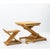 Generation Desk and Chair by Kurt Ziehmer for Gunther Lambert, Germany, 1970s, Set of 2 For Sale - Image 6 of 17
