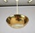 Mid-Century Pendant Lamp from ESC Zukov, 1960s For Sale - Image 4 of 9