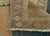 Turkish Mini Rug Oriental Hand Knotted Vintage Rug 1'7" x 2'8" #21254 For Sale In Houston - Image 6 of 8