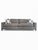 Lexington Furniture Lexington Modern Track-Arm Sofa For Sale - Image 4 of 5