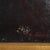 Vittorio Tessari, Untitled, Oil on Canvas, Framed For Sale - Image 6 of 11