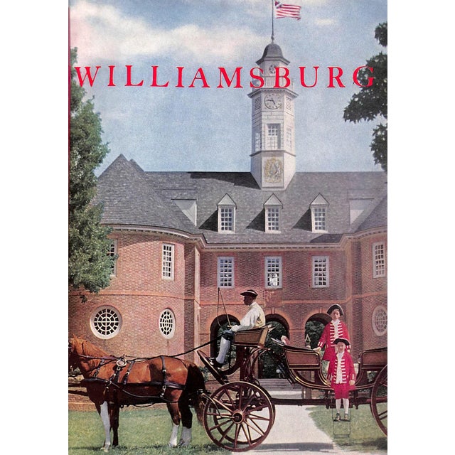 Town & Country September 1960 For Sale - Image 12 of 15