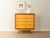 1950s Chest of Drawers, Oldenburger Möbelwerkstätten perfect design: flawless proportions and visible attention to...