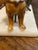 Antique French PUG Dog Jewelry Catch- 19th century For Sale - Image 10 of 10