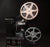 Offered for your consideration is this Circa 1936 cinema projector made by Universal Camera Corp. of New York, which was...
