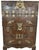 Traditional Antique Korean Bandaji Chest For Sale - Image 3 of 14