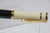 Late 20th Century Montblanc Greta Garbo Special Edition Ballpoint Pen with Akoya Pearl, Germany For Sale - Image 5 of 16