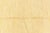 Doris Leslie Blau Swedish Flat-Weave Rug by Birgitta Söderkvist For Sale - Image 11 of 11