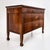 Antique Italian Chest of Drawers, 1830 For Sale - Image 6 of 11