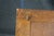 Antique American Victorian Slant Front Cabinet Bookcase Linen Press Wardrobe 75" For Sale - Image 10 of 13
