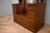 Antique British Edwardian Dressing Chest, 1900s For Sale - Image 3 of 10