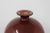 Traditional Veronese Vase From Murano For Sale - Image 3 of 8