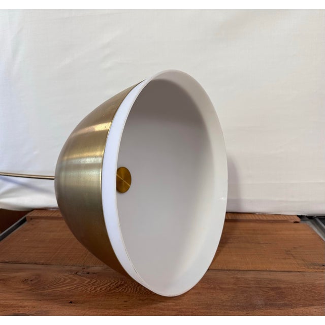 2020s Atelier Pendant For Sale - Image 5 of 7