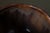 Modern Ceramic Bowl by Giovanni Gariboldi for Richard-Ginori, Italy, 1940s For Sale - Image 9 of 10