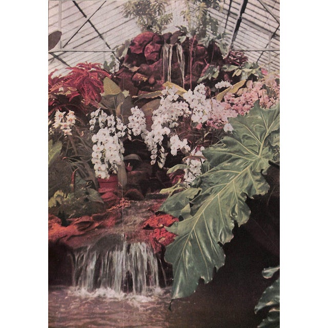 Town & Country v.i.p. Diet for Gourmets January 1959 For Sale - Image 15 of 15