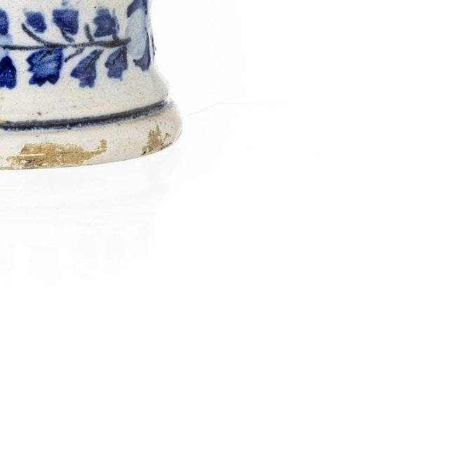 VintageEarthenware Sandpit, 19th Century For Sale - Image 5 of 6