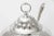 Silver Art Nouveau Silver Plate & Crystal Punch Bowl WMF For Sale - Image 8 of 12