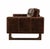 Design XQ Barracuda 84" Sofa For Sale - Image 4 of 8