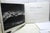 1970s Oversized Stack of Coffee-Table Photography Editions Featuring Ansel Adams - Set of 5 For Sale - Image 5 of 18