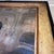 Paint Felix Moscheles, Our Slaves Monumental Victorian Social, 1890s, Oil Painting on Canvas, Framed For Sale - Image 7 of 12