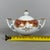 Vintage Finest Porcelain Tea Coffee Service for Nine People, Set of 19 For Sale - Image 10 of 11