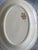 Shades of Blue French Country Hanging Plate Curation-Set of 11 For Sale In Palm Springs - Image 6 of 16
